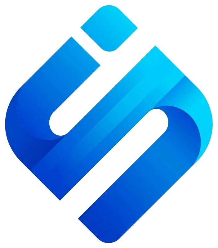 CMEDIA